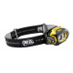 Налобный фонарь Petzl Pixa 3R