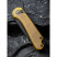 Нож складной Civivi Button Lock Elementum C18062P-8
