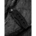 Нож складной Civivi Triptych Black C23085B-1