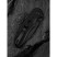Нож складной Civivi Triptych Black C23085B-1