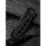 Нож складной Civivi Triptych Black C23085B-1