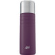Термос Esbit VF1000TL-AU aubergine