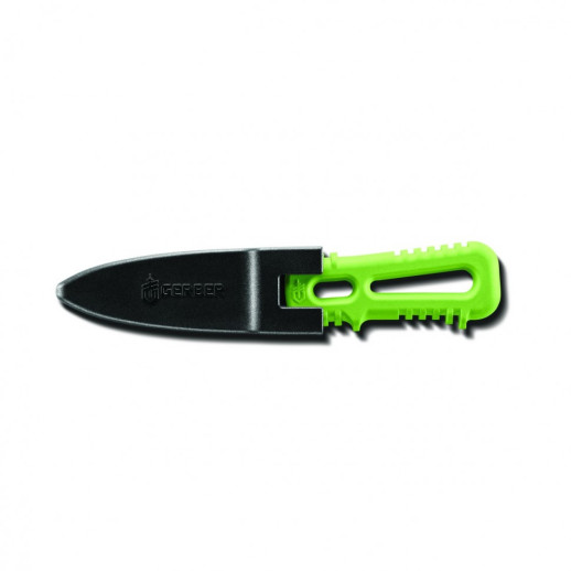 Нож Gerber River Shorty, 31-002645 Original