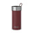 Термокружка Primus Slurken Vacuum mug 0.4 Ox Red (742710)