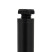 Стол Bo-Camp Northgate 56x34 cm Black/Grey (1404181)