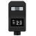 Насос электрический беспроводной Nitecore EBP10 (USB-C)