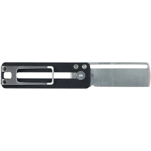 Нож Boker Plus S-Rail