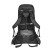 Рюкзак туристический Naturehike Helium CNK2450XB014, 70 л, черный, L