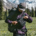Рюкзак туристический Naturehike Helium CNK2450XB014, 70 л, черный, L