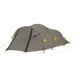 Палатка Wechsel Intrepid 2 Travel Line (Oak)