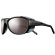 Очки спортивные Julbo 497 12 14 Explorer 2.0 Black/Black SP4