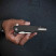 Нож Ocaso Strategy, Carbon Fiber + G-10, Satin