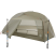 Палатка Big Agnes Copper Spur HV UL2 olive green