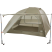 Палатка Big Agnes Copper Spur HV UL2 olive green