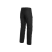 Брюки тактические Helikon-Tex UTP (Urban Tactical Pants) - PolyCotton Ripstop, Black, размер M