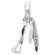 Мультитул Leatherman Skeletool, подарочная коробка 830922