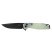 Нож складной Ruike P873-C