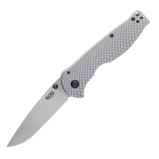 Нож SOG Flash FL (14-18-01-57)