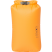 Гермомешок Exped FOLD DRYBAG S corn yellow - желтый