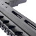 Пневматическая винтовка Sig Sauer MCX Air Rifle, Gen II с прицелом, калибр .177