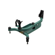 Упор для стрельбы CALDWELL LEAD SLED SOLO