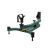 Упор для стрельбы CALDWELL LEAD SLED SOLO
