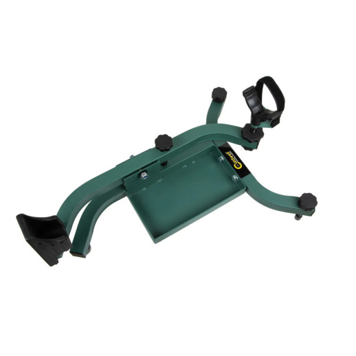 Упор для стрельбы CALDWELL LEAD SLED SOLO