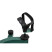 Упор для стрельбы CALDWELL LEAD SLED SOLO