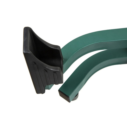 Упор для стрельбы CALDWELL LEAD SLED SOLO