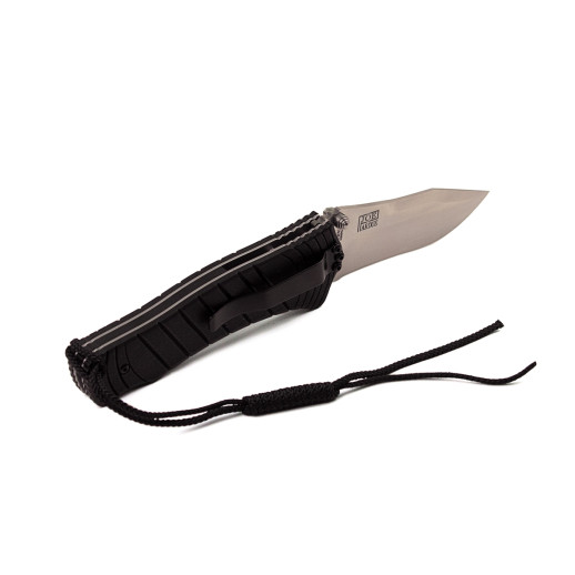 Нож Ontario Utilitac 2 JPT-3S