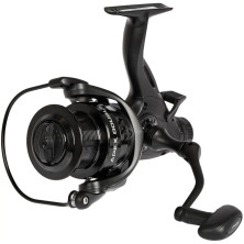 Катушка Brain Apex Double 3000 Screw Handle 6+1BB 5.1:1