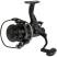 Катушка Brain Apex Double 3000 Screw Handle 6+1BB 5.1:1