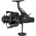 Катушка Brain Apex Double 3000 Screw Handle 6+1BB 5.1:1