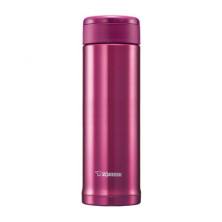 Термокружка Zojirushi SM-AGE50PC 0.5 л розовый