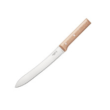 Нож кухонный Opinel Bread knife №116 (001816)
