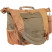 Сумка Blackhawk! Courier Bag зелёный/коричневый (61CB02RGCT)