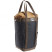 Рюкзак Kelty Hyphen Pack-Tote Черный