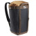 Рюкзак Kelty Hyphen Pack-Tote Черный