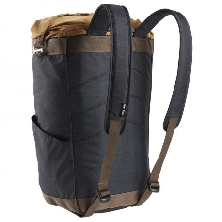 Рюкзак Kelty Hyphen Pack-Tote Черный