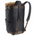 Рюкзак Kelty Hyphen Pack-Tote Черный