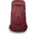 Рюкзак Osprey Aura AG 50 berry sorbet red - WM/L - красный