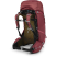 Рюкзак Osprey Aura AG 50 berry sorbet red - WM/L - красный