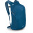 Рюкзак Osprey Daylite night shift blue - O/S - темно-синий