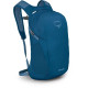 Рюкзак Osprey Daylite night shift blue - O/S - темно-синий