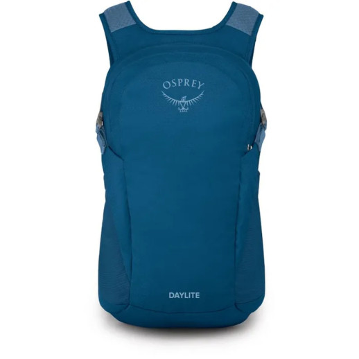 Рюкзак Osprey Daylite night shift blue - O/S - темно-синий