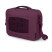 Сумка Osprey Ozone Brief Bag moody burgundy - O/S - темно-бордовый