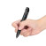 Ручка Olight O Pen 2 с фонариком