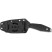Нож Skif Adventure FB Jr SW, black