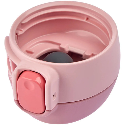 Крышка для термоса Zojirushi SM-WA (PA) Pink
