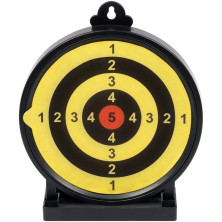 Мишень WoSport Viscous 6